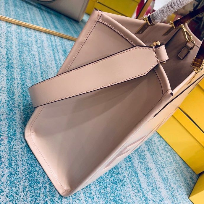 Ezyycart Bags new-elite-designer-bags-nm15506