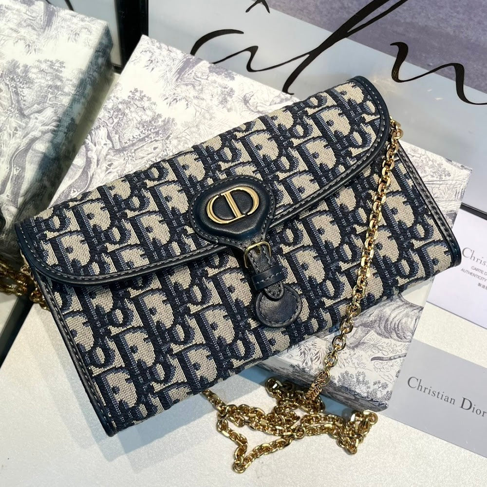 Ezyycart Bags Diorn Luxury Bag --115822