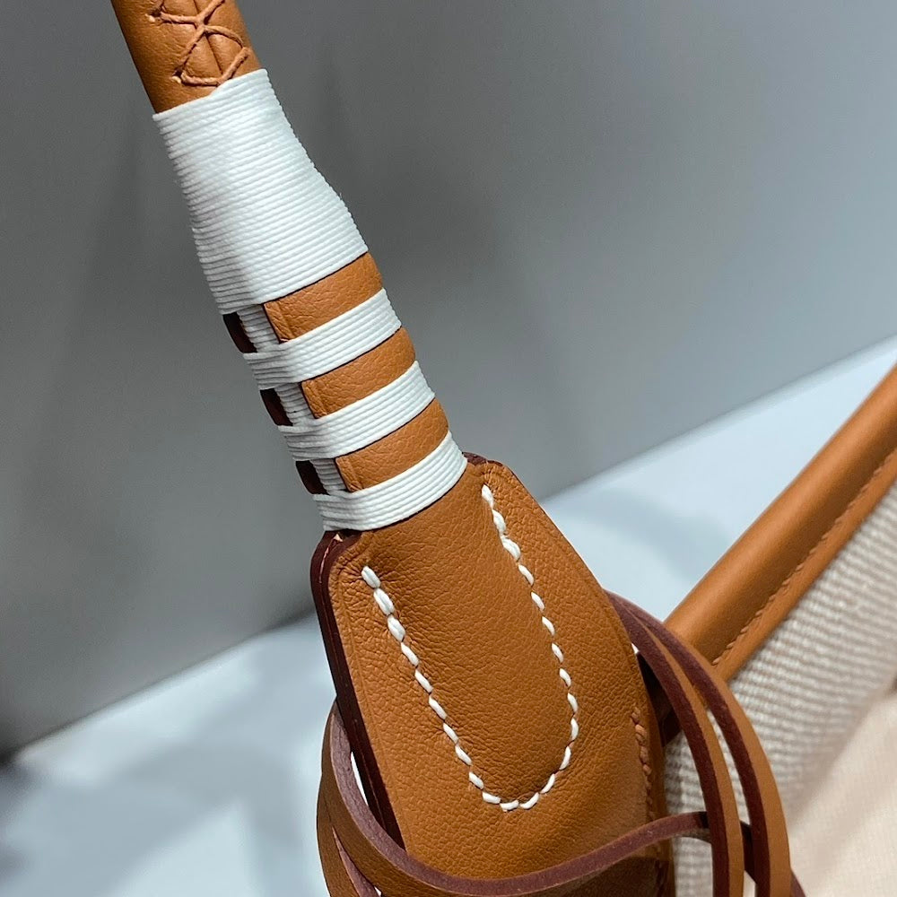 Anum Bags Hermesn Luxury Bag --117288