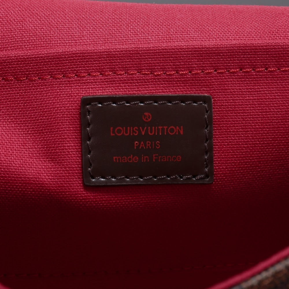 Anum Bags ln Luxury Bag --59548