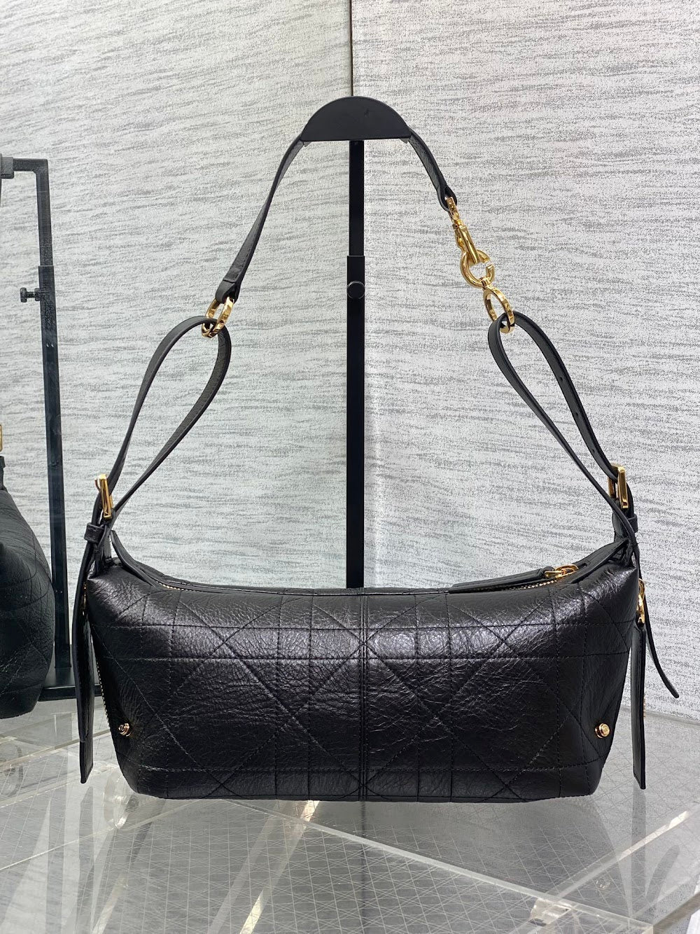 Ezyycart Bags Diorn Luxury Bag --116143