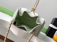 new-elite-designer-bags-nm5966