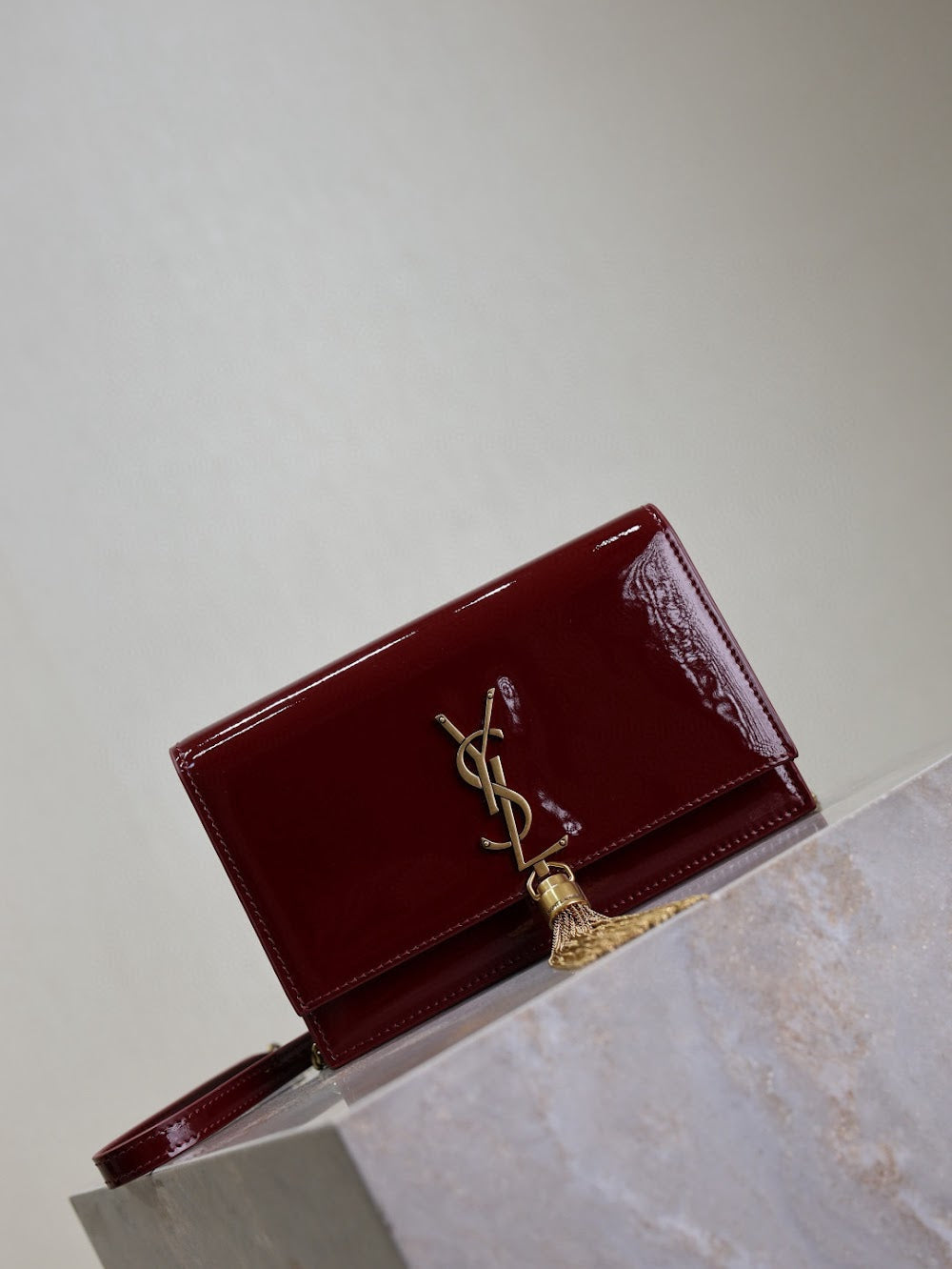 Ezyycart Bags YSLn Luxury Bag --119080