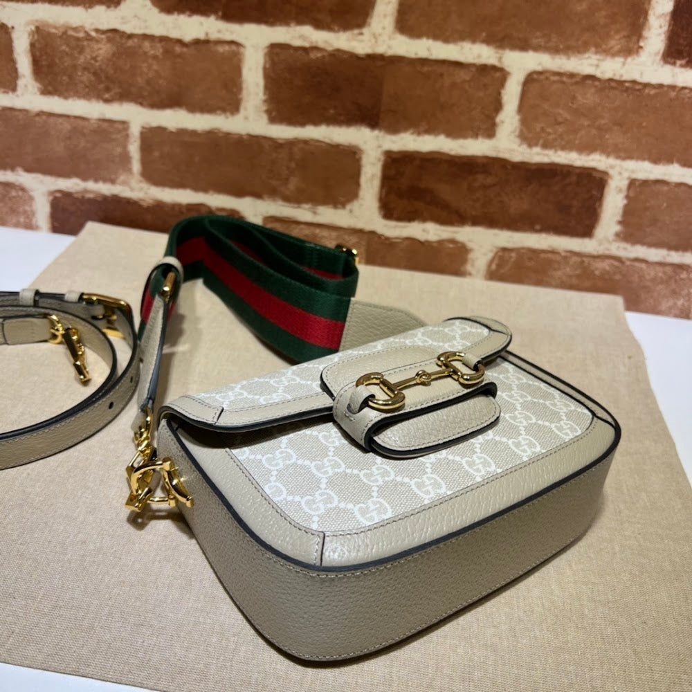 Ezyycart Bags Guccin Luxury Bag --95517