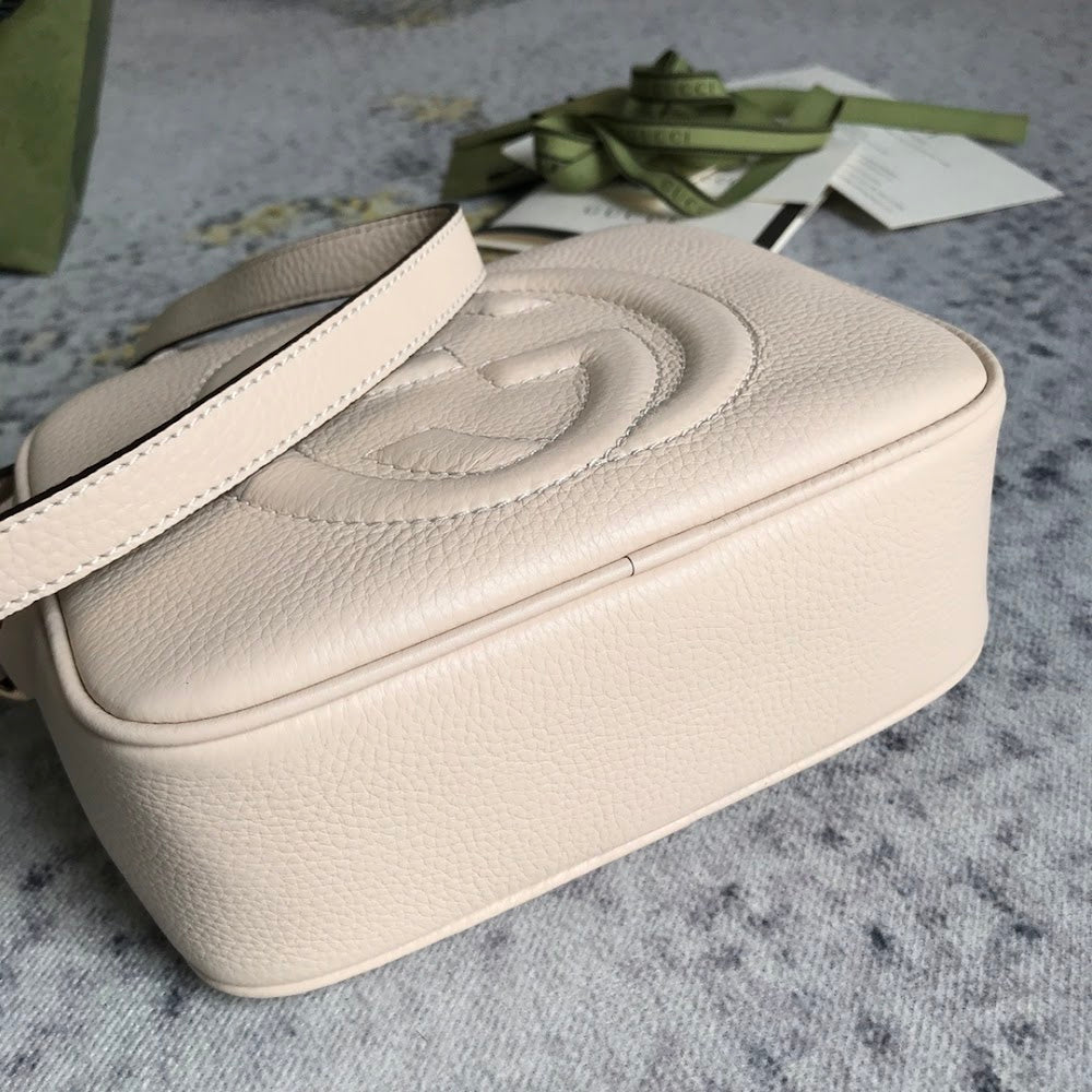 Ezyycart Bags Guccin Luxury Bag --94416