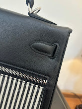 new-luxury-designer-bags-nm11292