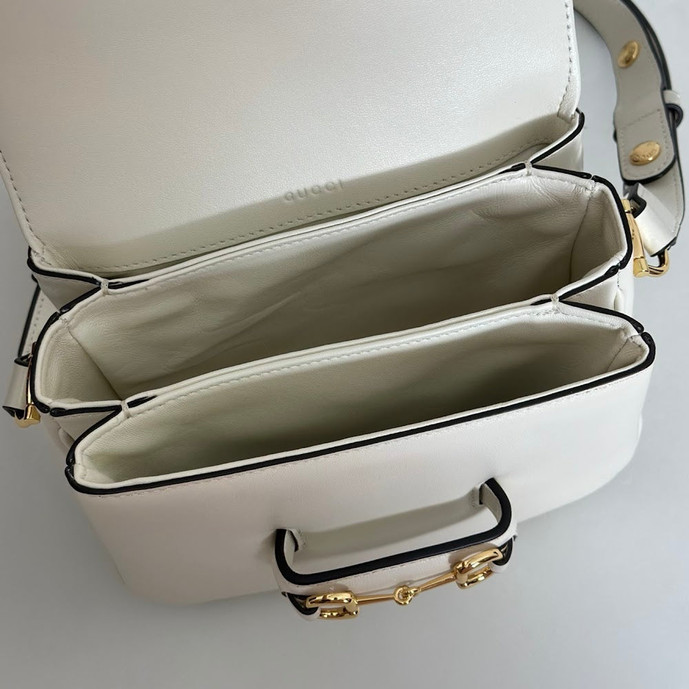 new-luxury-designer-bags-nm18284
