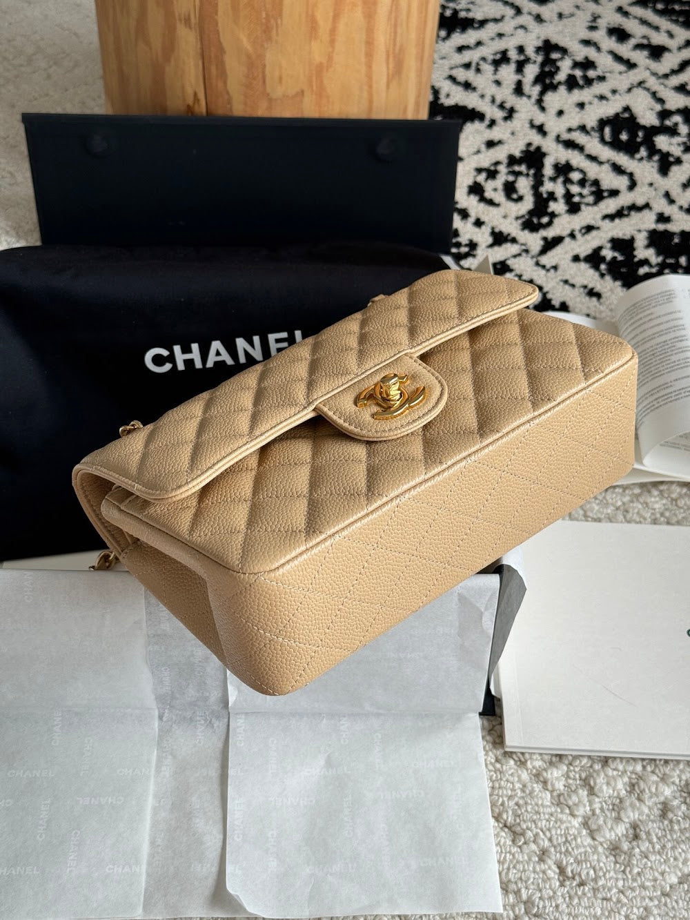new-elite-designer-bags-nm9849
