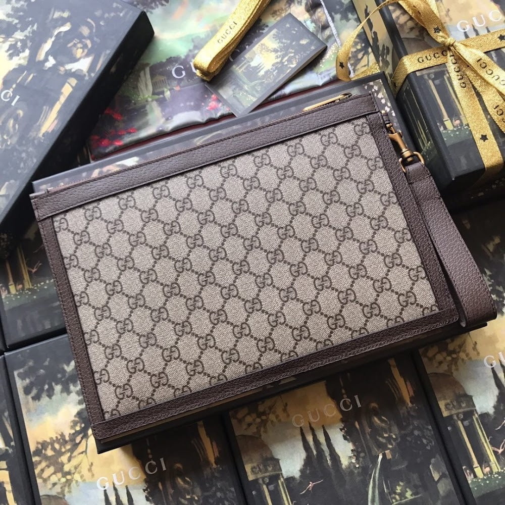 new-elite-designer-bags-nm17716