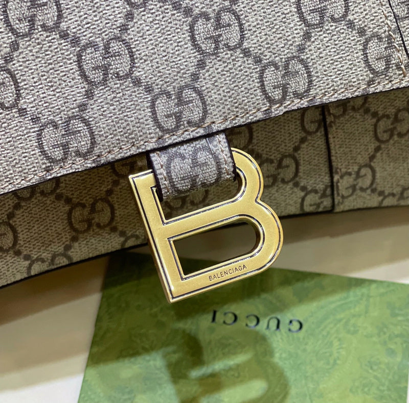 new-luxury-designer-bags-nm18617