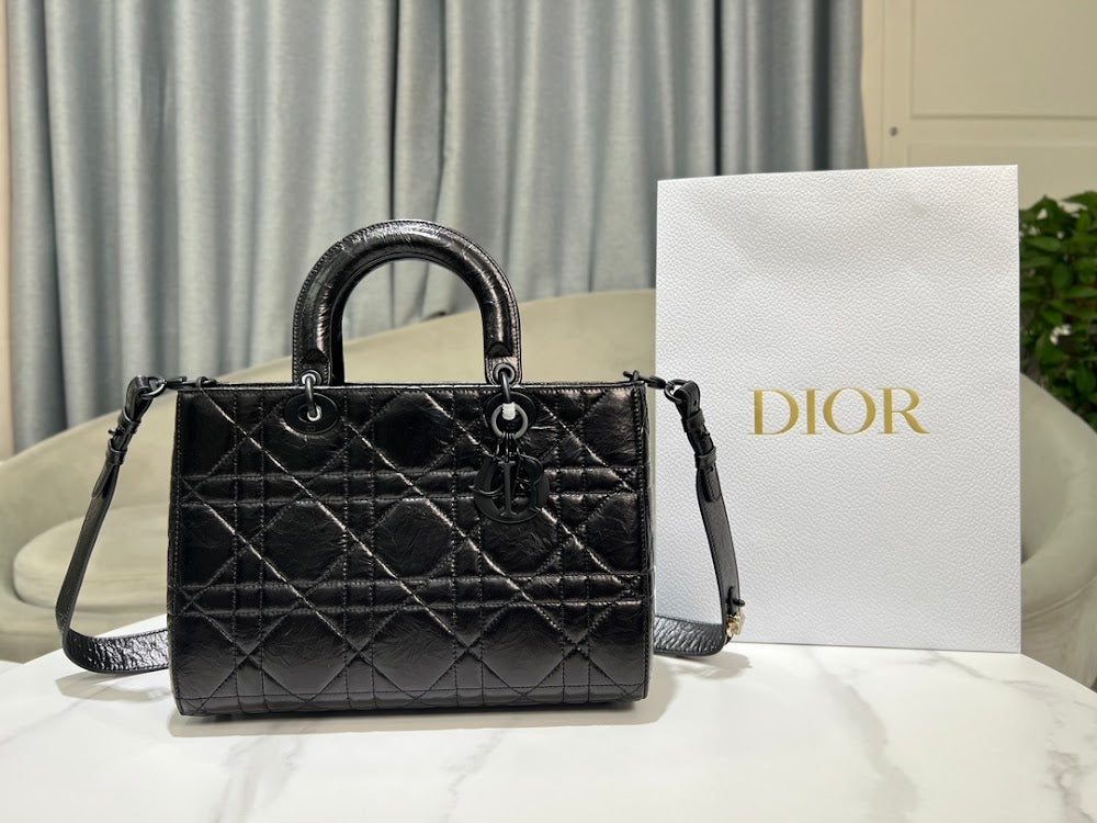 Ezyycart Bags Diorn Luxury Bag --115069