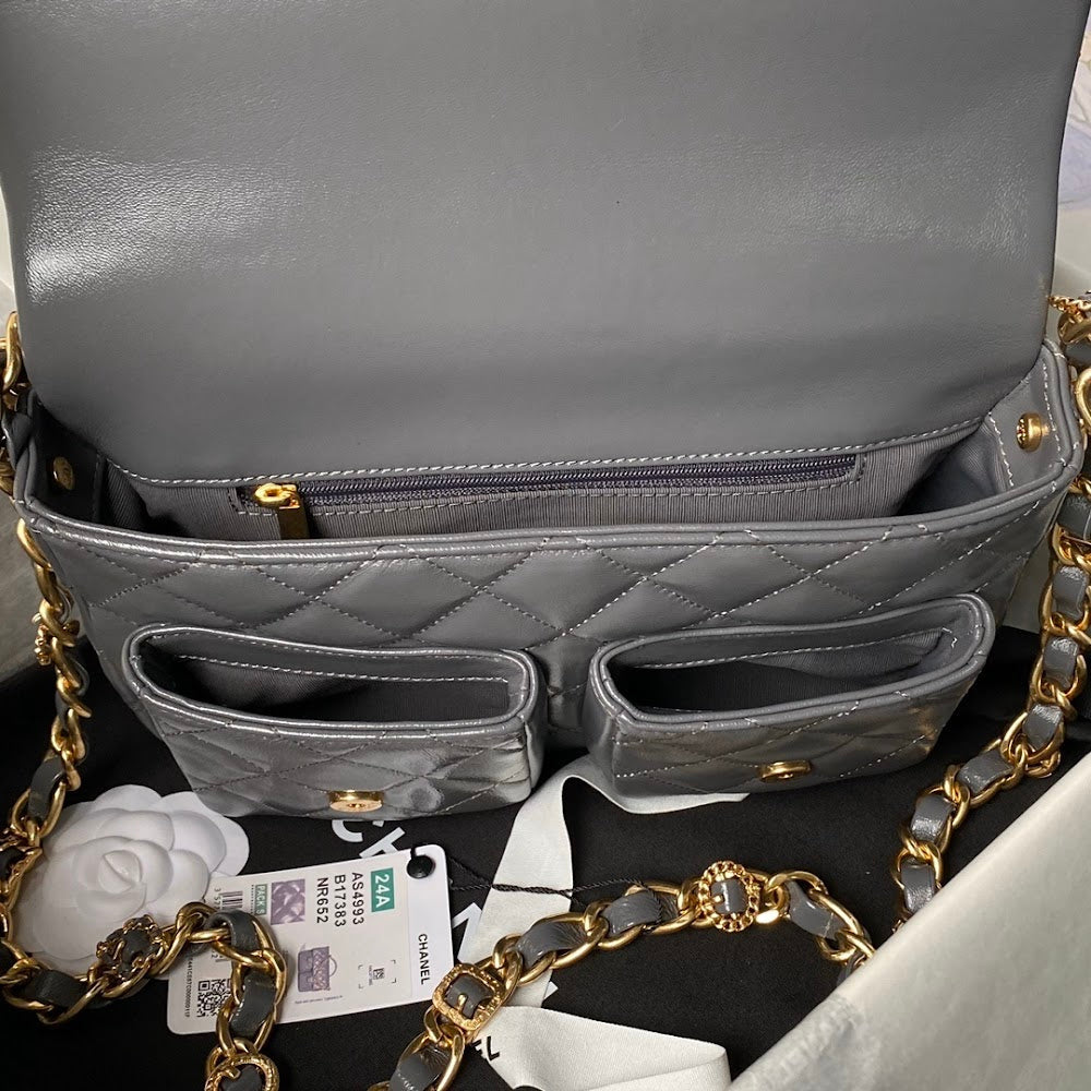 new-elite-designer-bags-nm10189