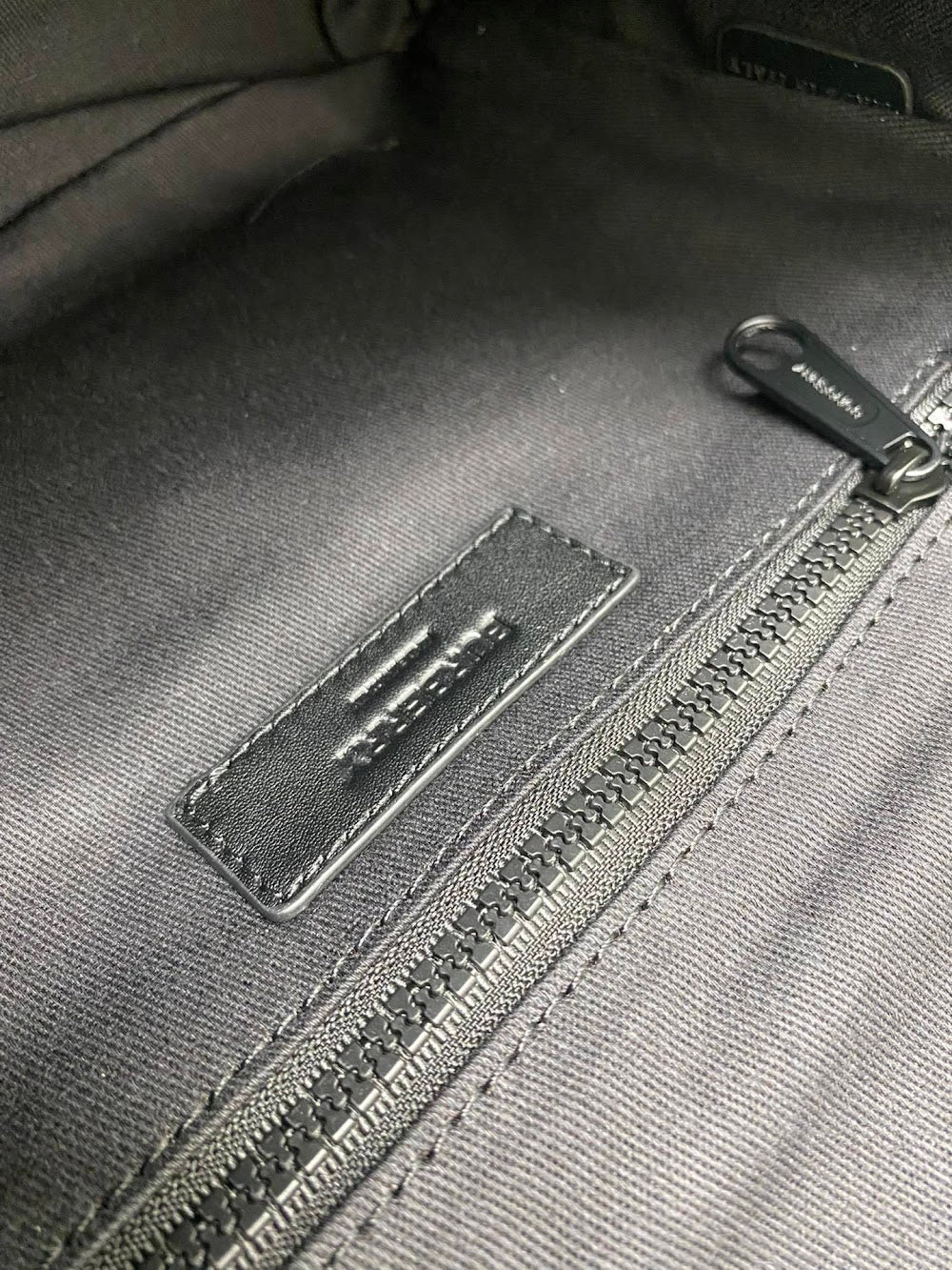 Ezyycart Bags new-luxury-designer-bags-nm20995
