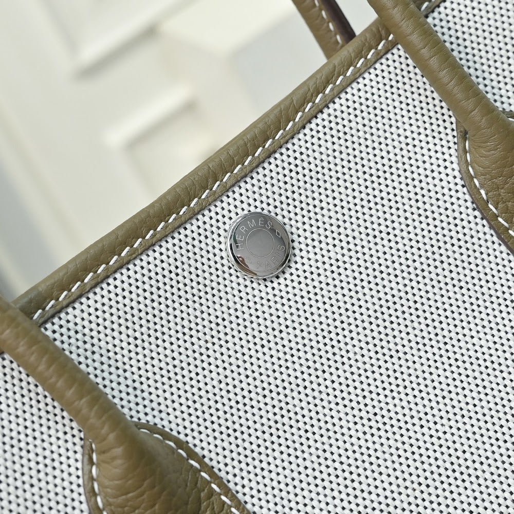Anum Bags Hermesn Luxury Bag --118631