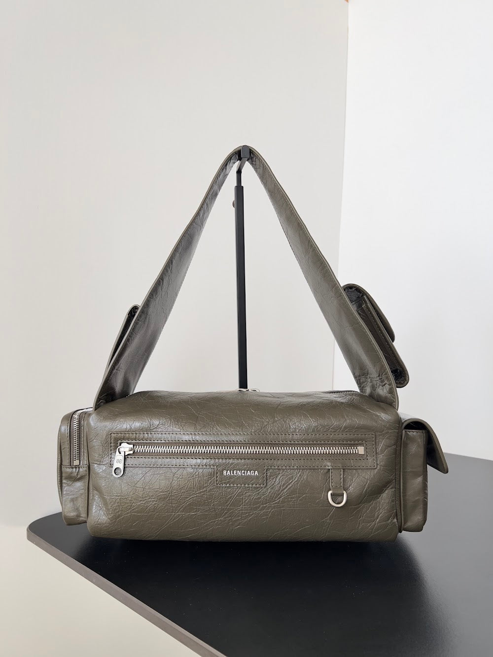 Ezyycart Bags Balenciaga Luxury Bag --111722
