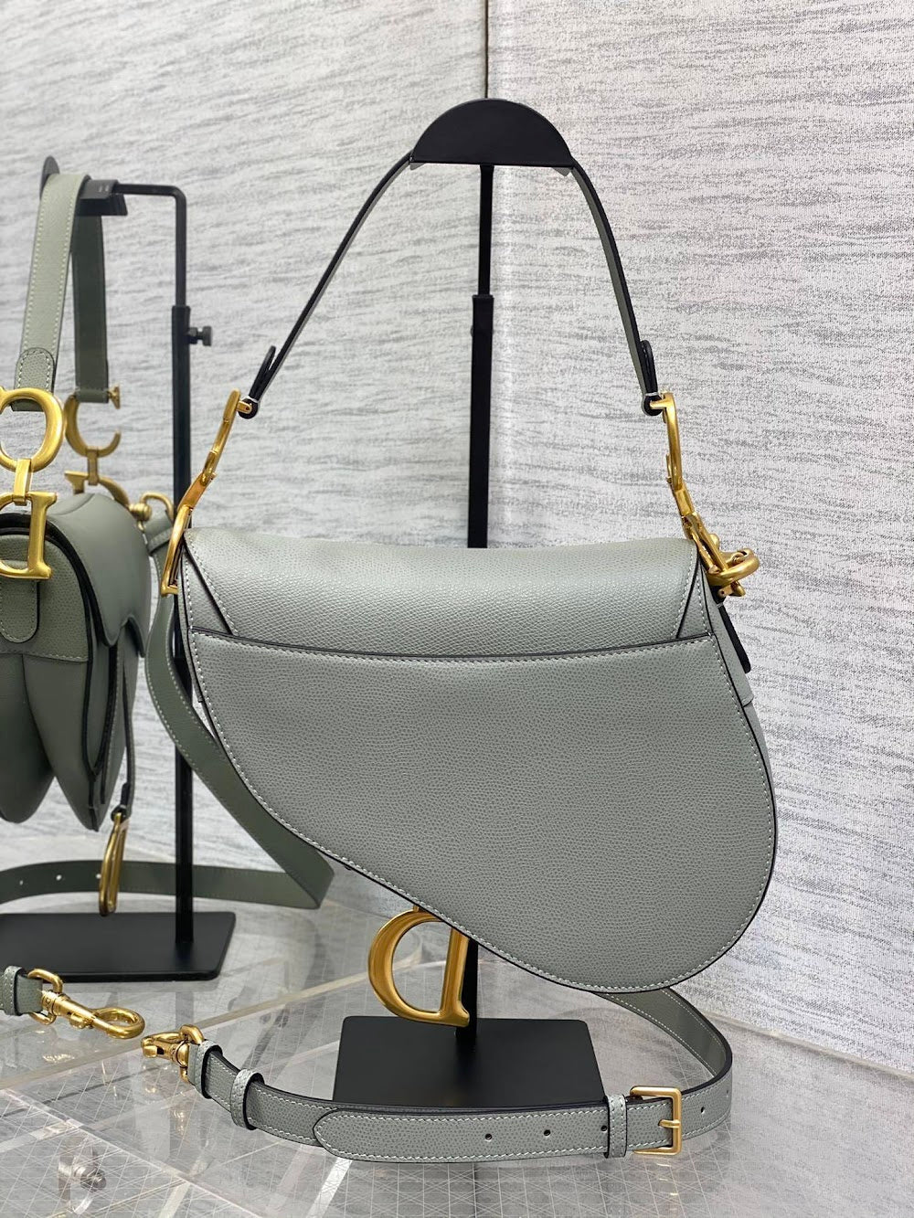 Ezyycart Bags Diorn Luxury Bag --115001