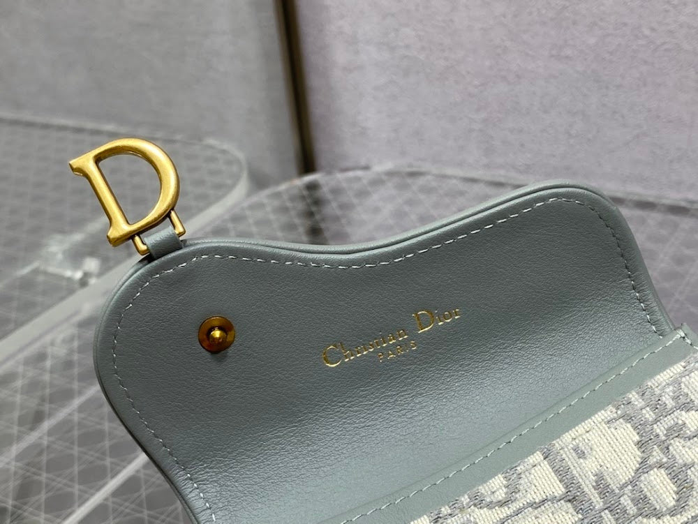 Ezyycart Bags Diorn Luxury Bag --115062