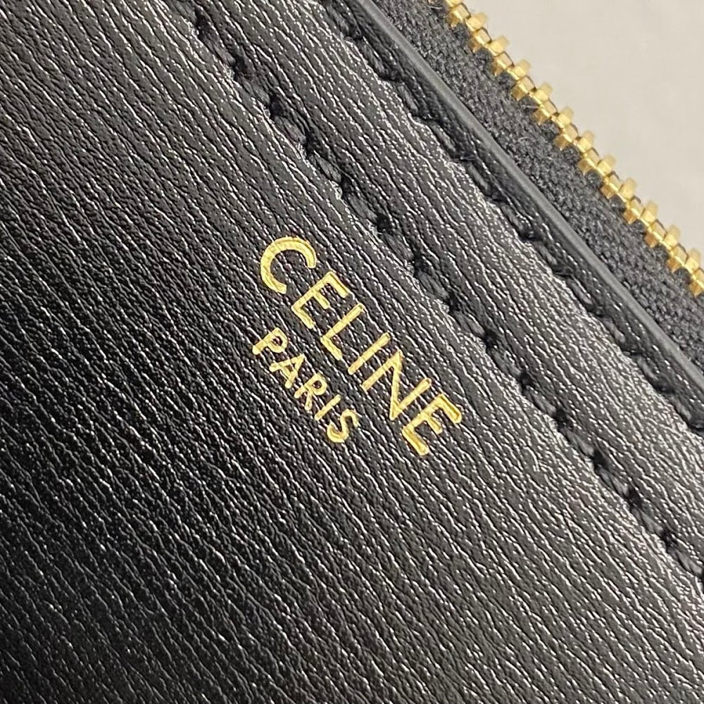 Ezyycart Bags Celine Luxury Bag --112571