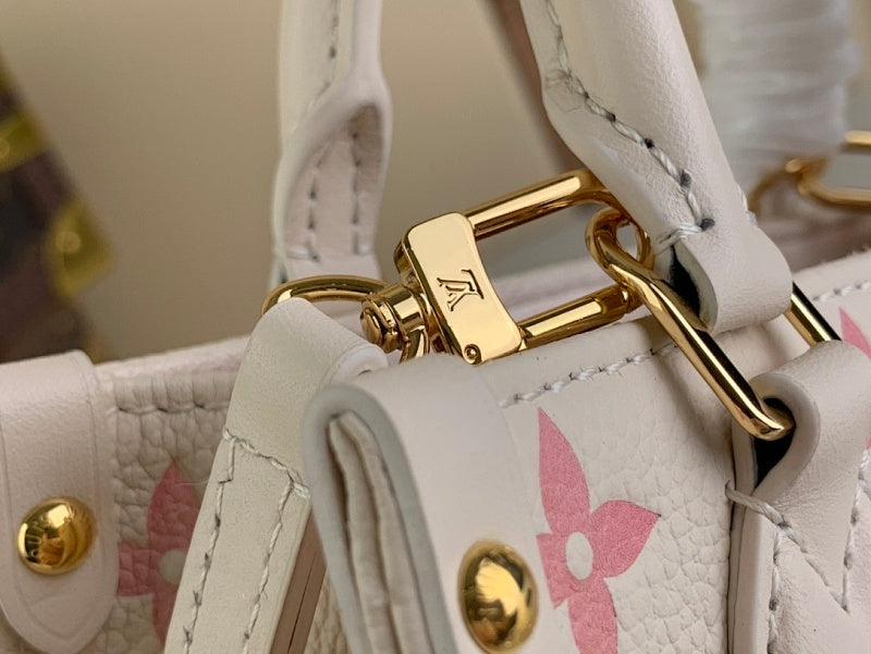 Anum Bags ln Luxury Bag --58810