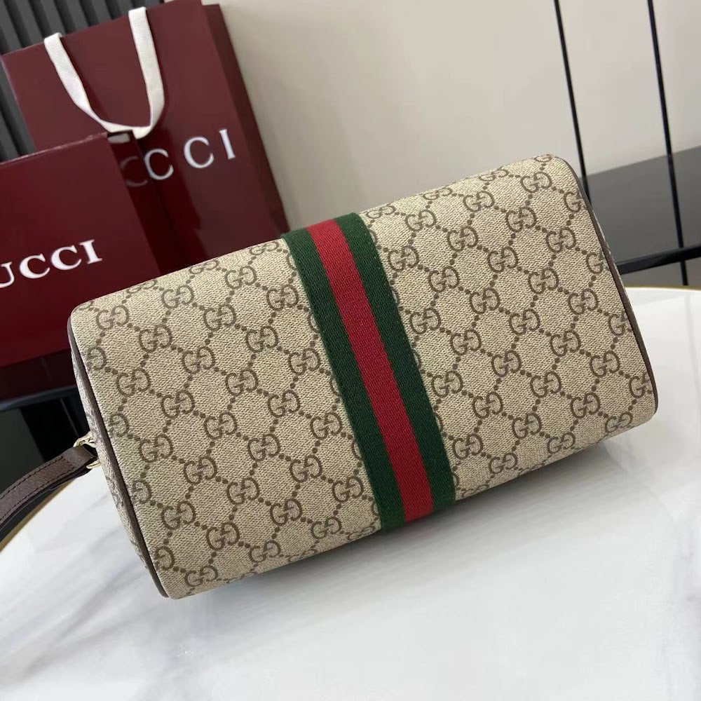 Ezyycart Bags Guccin Luxury Bag --94782