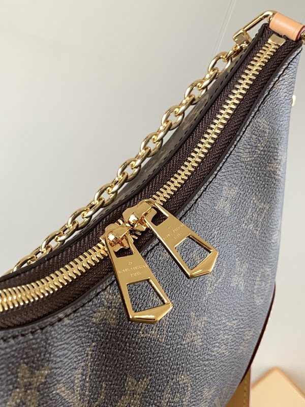Anum Bags LVn Luxury Bag --79779