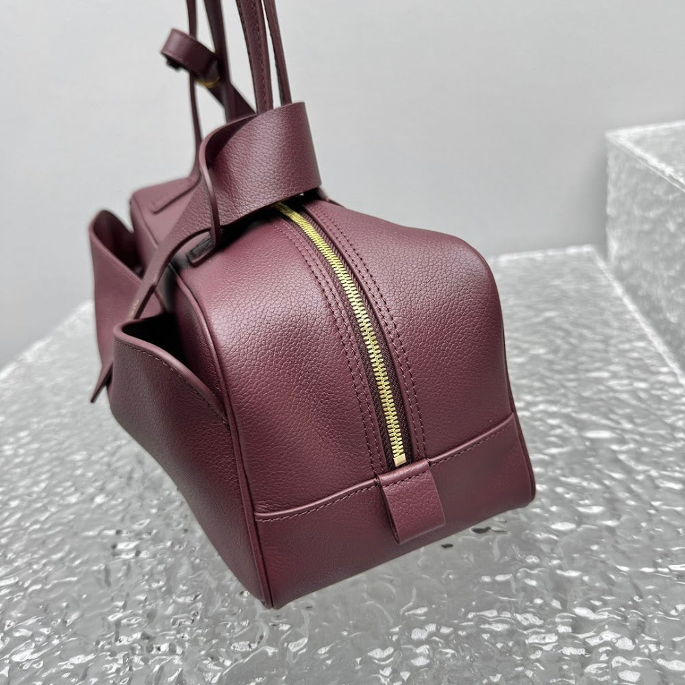 Ezyycart Bags Balenciaga Luxury Bag --110898