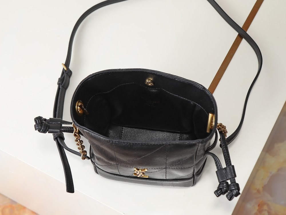 Ezyycart Bags YSLn Luxury Bag --120091