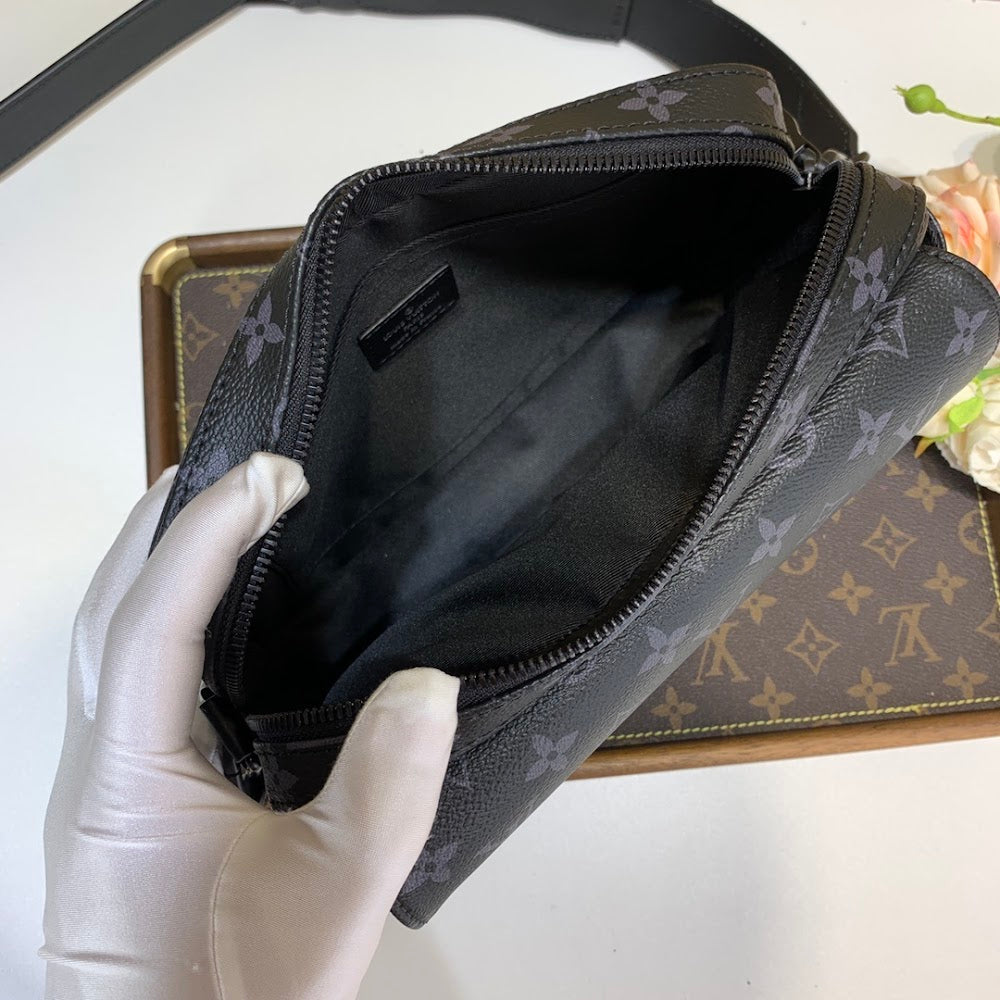 Anum Bags ln Luxury Bag --59634