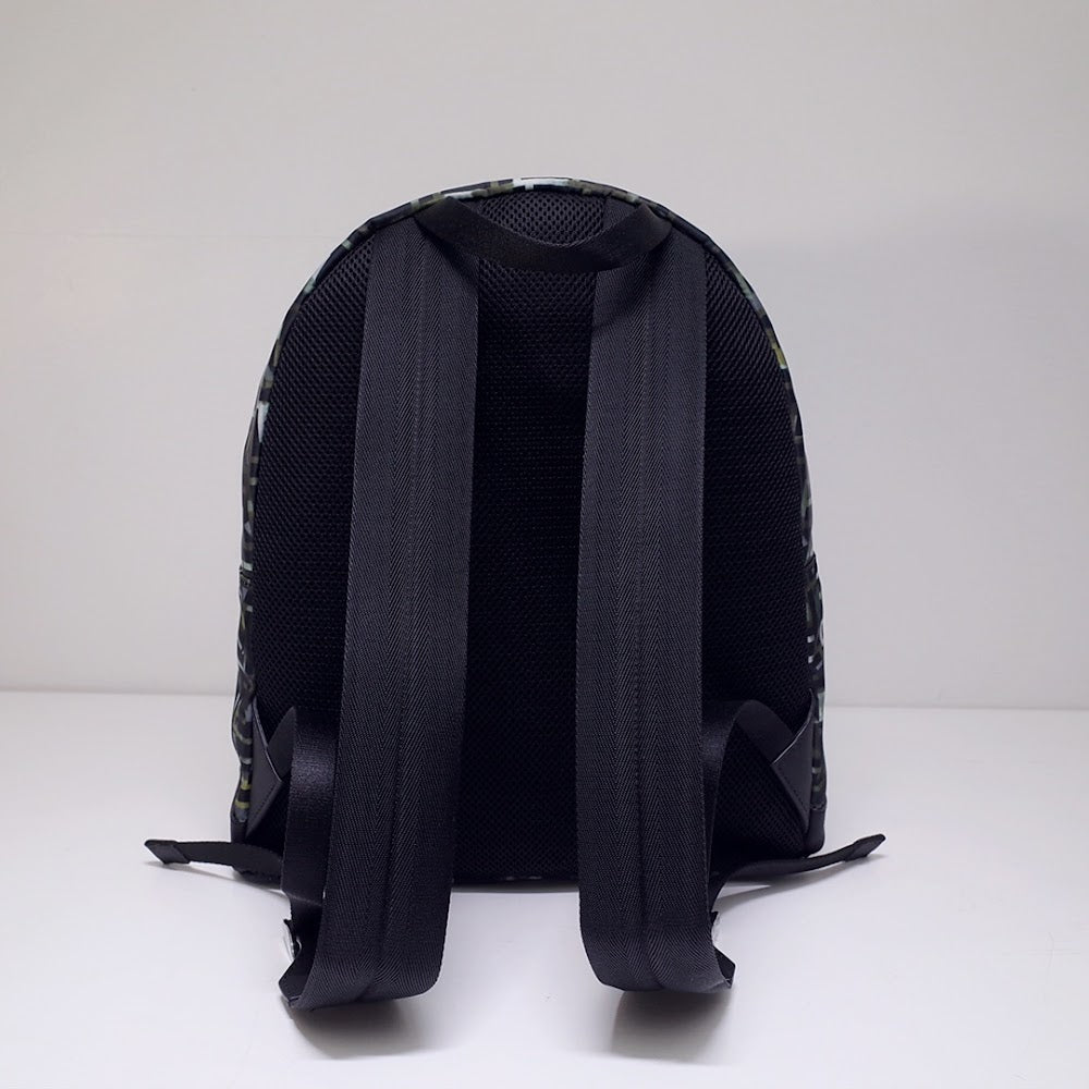 Ezyycart Bags new-designer-premium-bags-nm15313