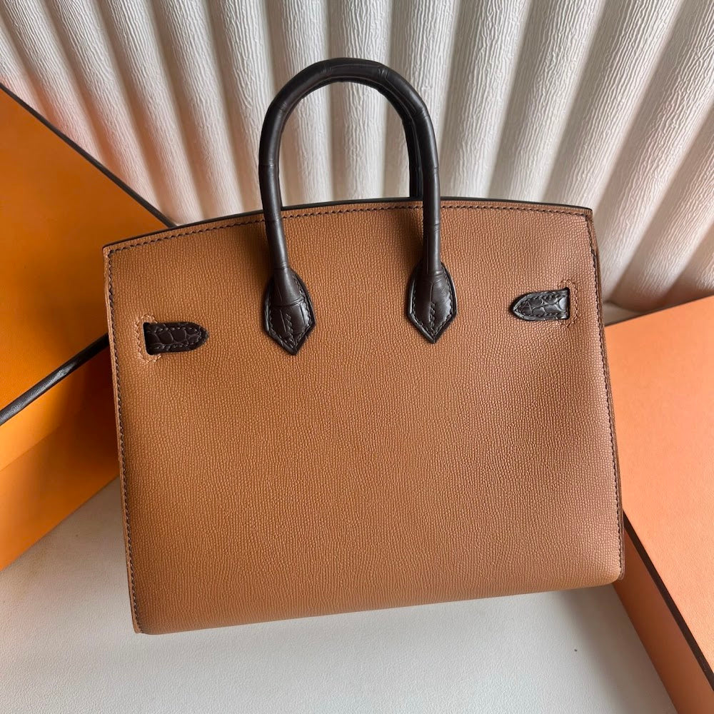Anum Bags Hermesn Luxury Bag --117791