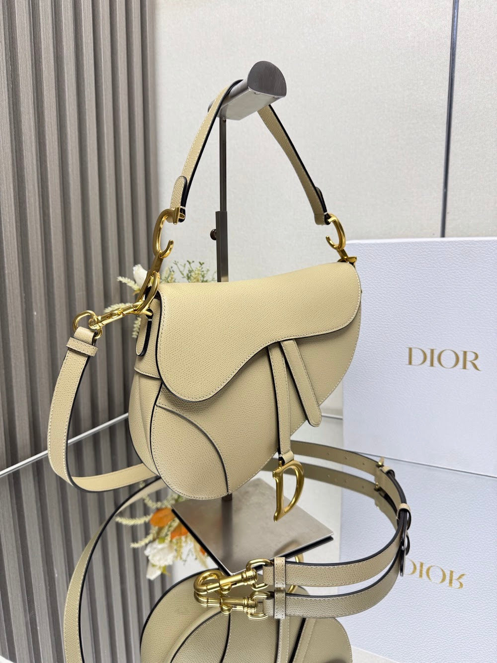 Ezyycart Bags Diorn Luxury Bag --115262
