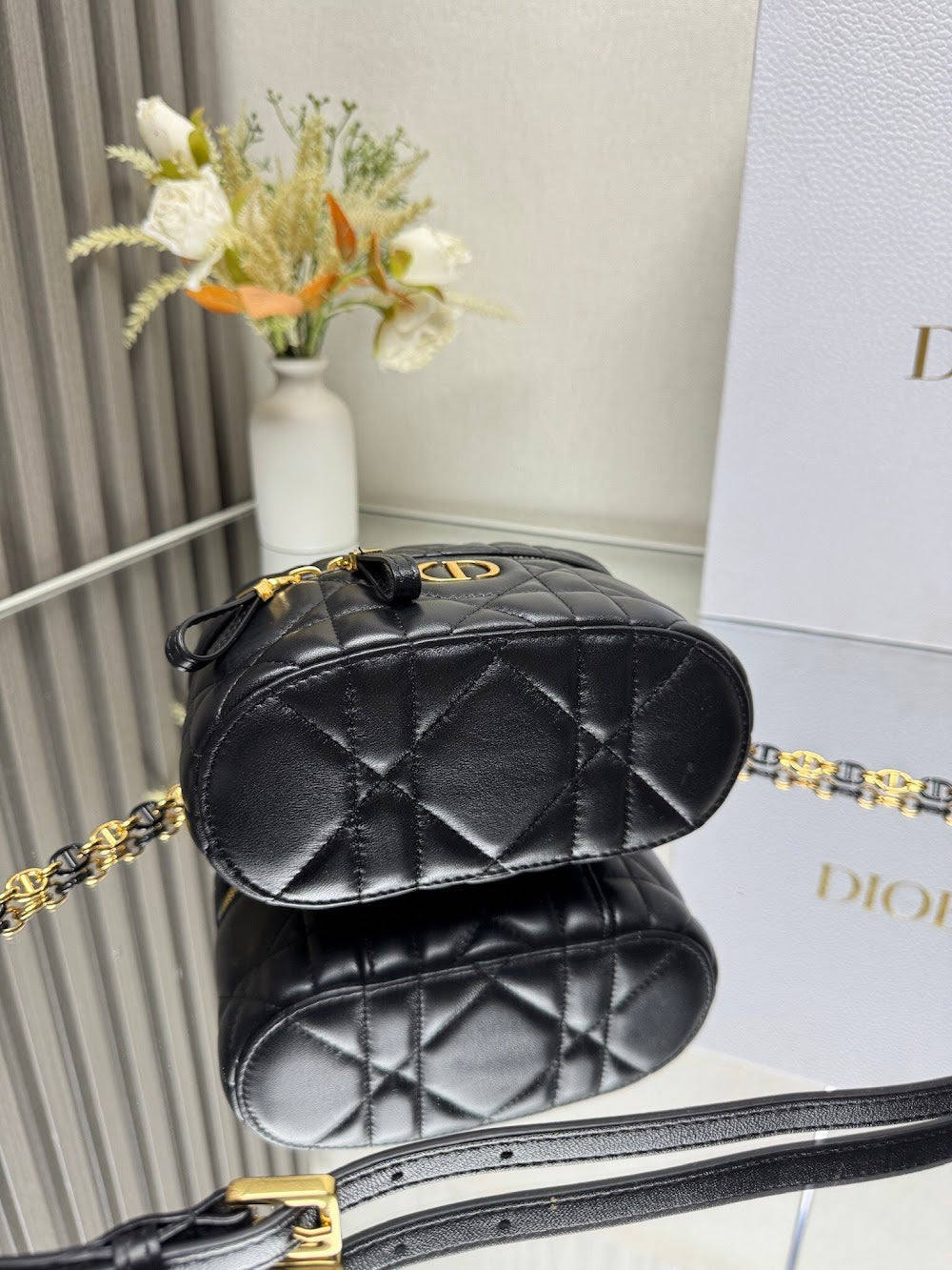 Ezyycart Bags Diorn Luxury Bag --116146
