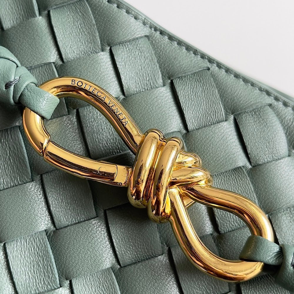 Ezyycart Bags new-luxury-designer-bags-nm21214