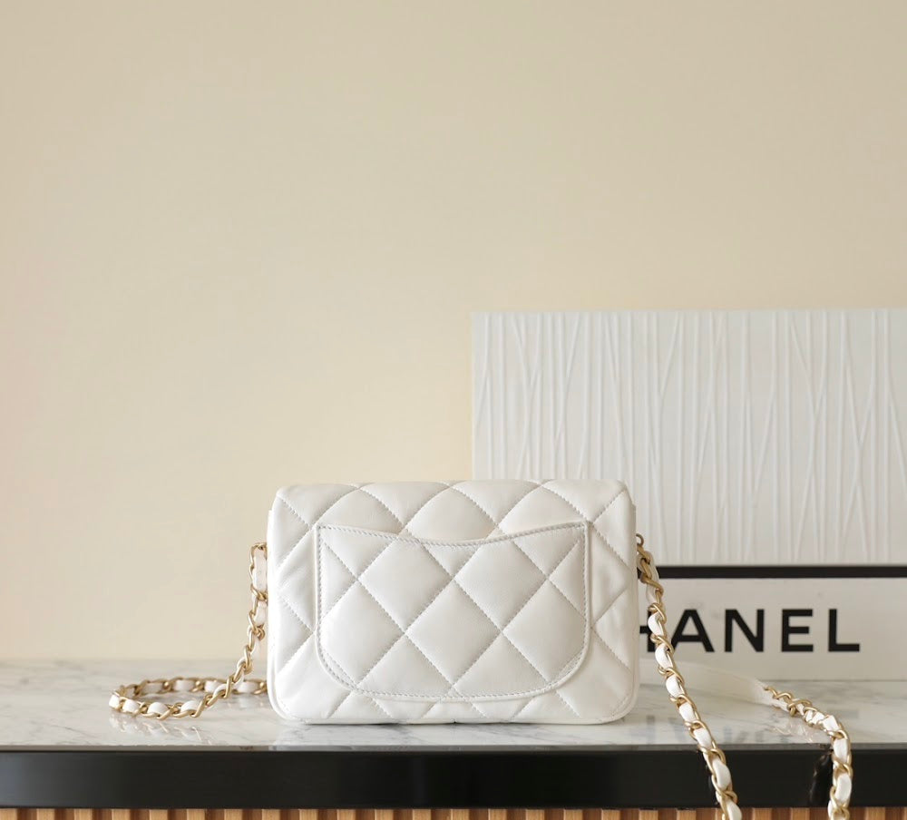 new-luxury-designer-bags-nm20619