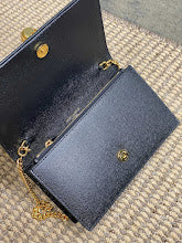 Ezyycart Bags new-elite-designer-bags-nm3753