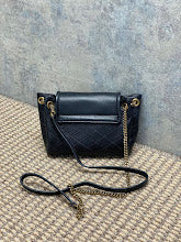 Ezyycart Bags new-designer-premium-bags-nm3781