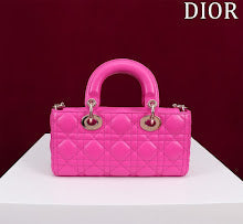 new-elite-designer-bags-nm7362