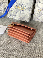 new-designer-premium-bags-nm7502