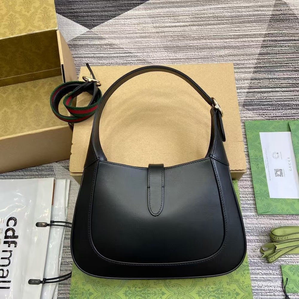Ezyycart Bags Guccin Luxury Bag --94534