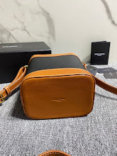 Ezyycart Bags new-elite-designer-bags-nm3367