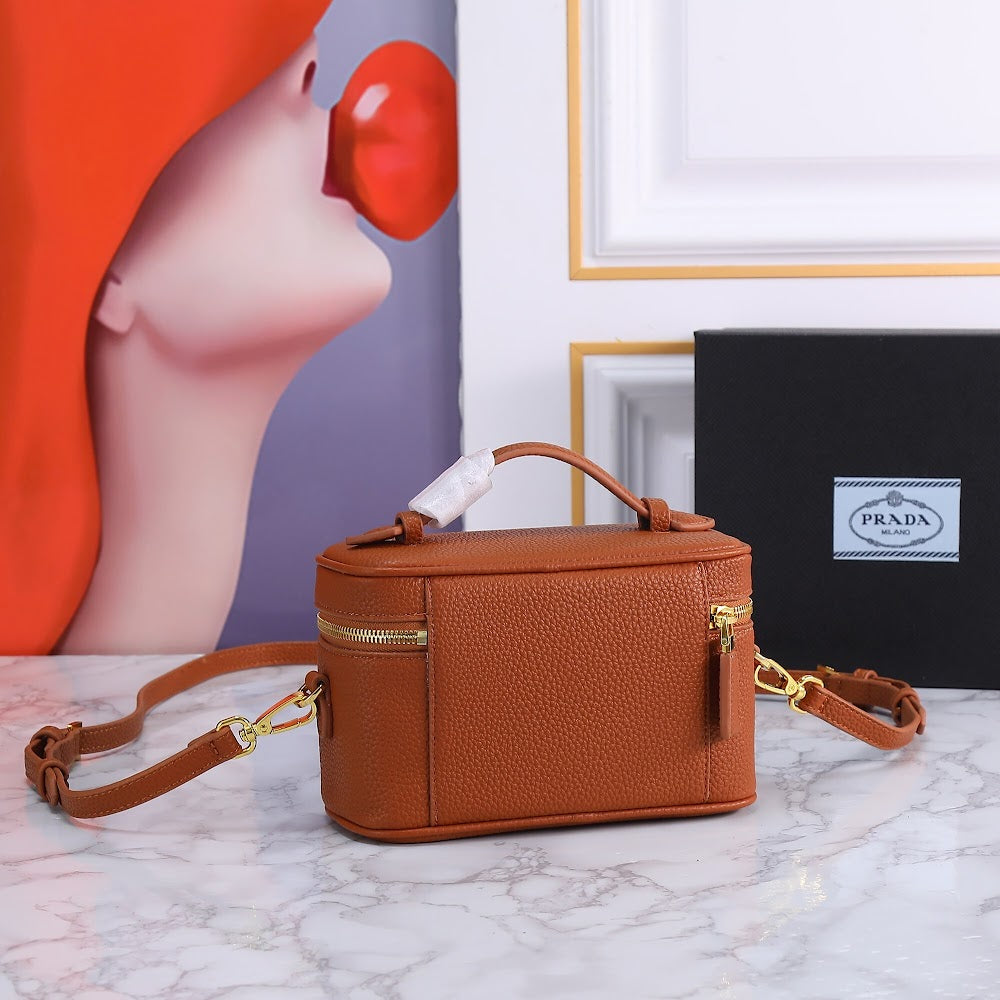 Ezyycart Bags pradn Luxury Bag --73211