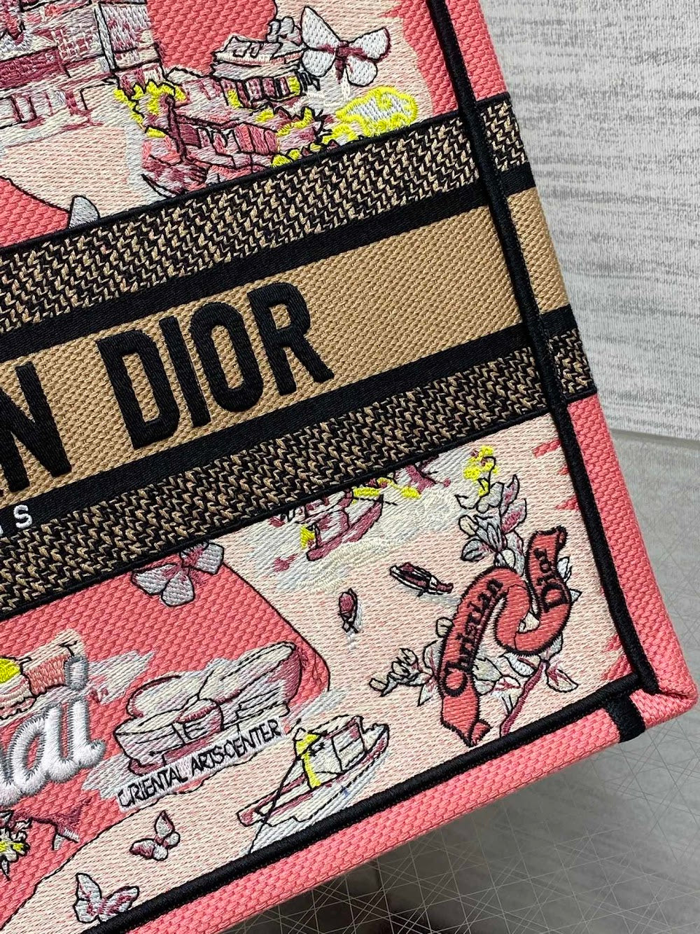 new-designer-premium-bags-nm16661