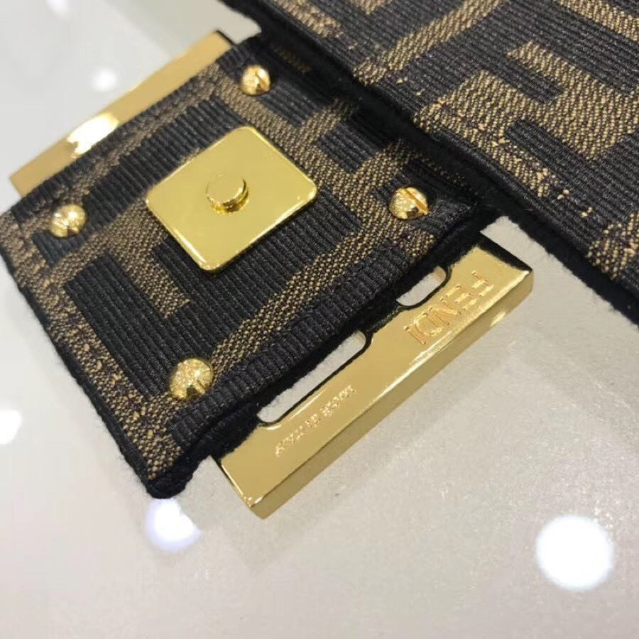 Ezyycart Bags new-designer-premium-bags-nm15147