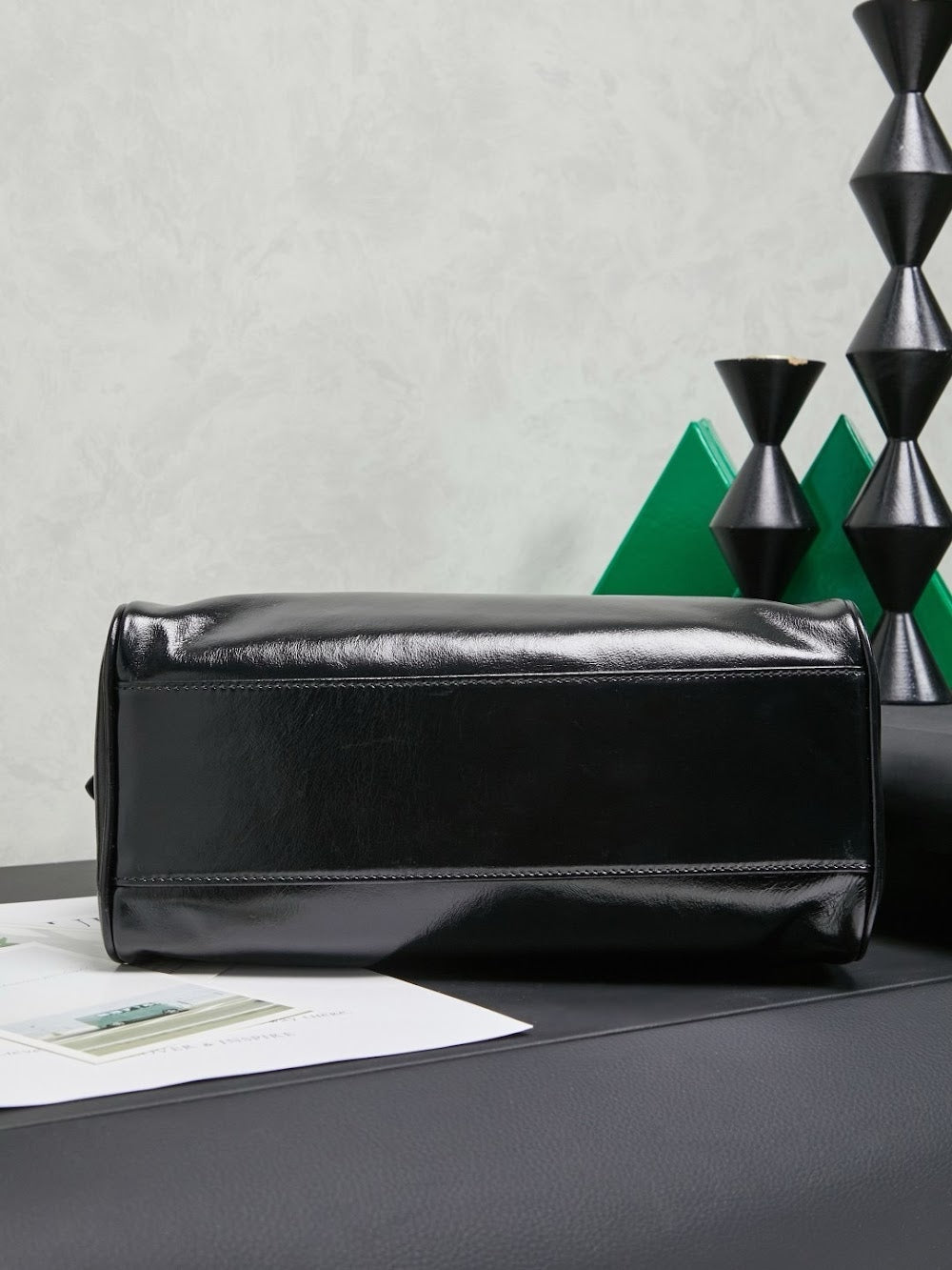 Ezyycart Bags pradn Luxury Bag --75310