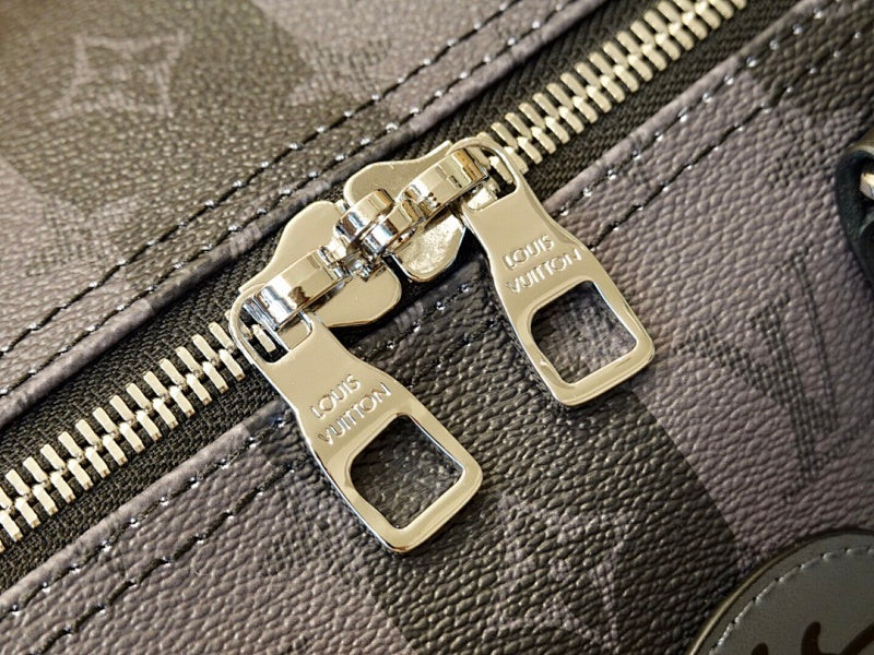 Anum Bags ln Luxury Bag --60219