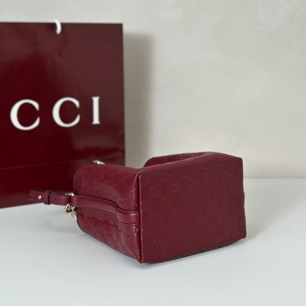 new-luxury-designer-bags-nm18179