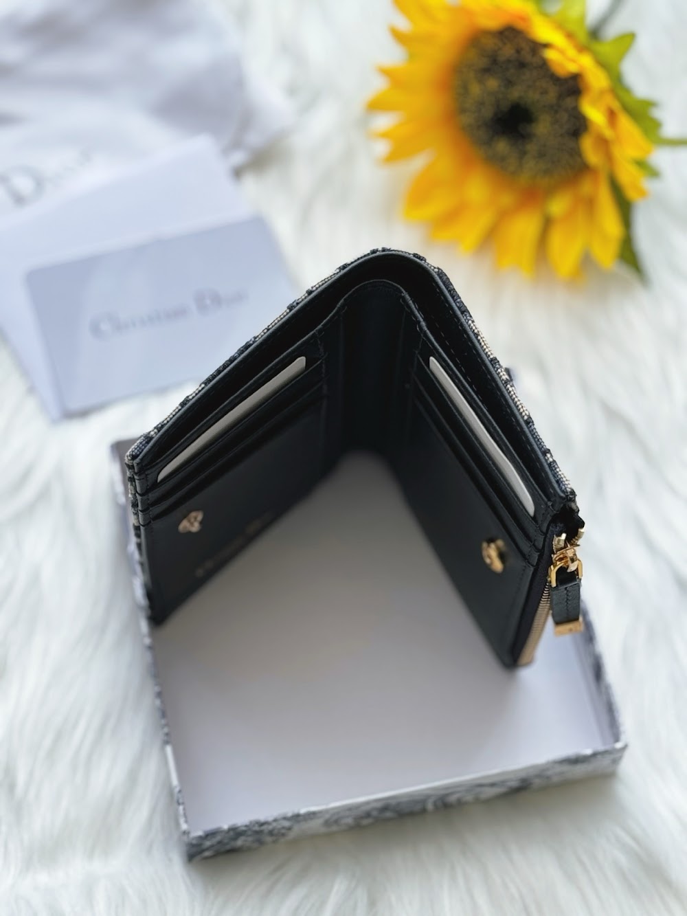 Ezyycart Bags Diorn Luxury Bag --115212