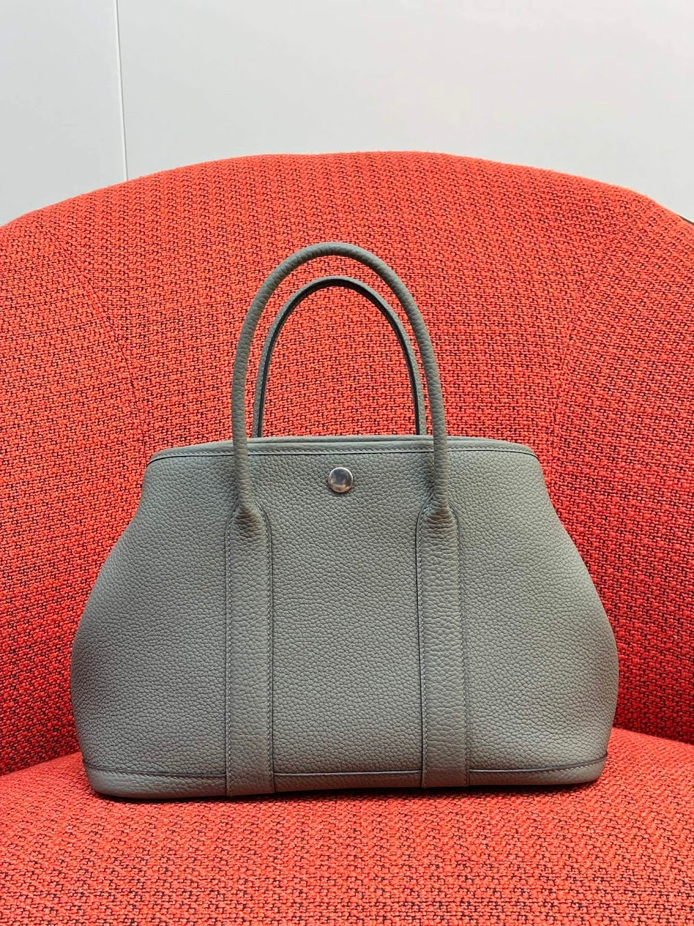 Anum Bags Hermesn Luxury Bag --118697
