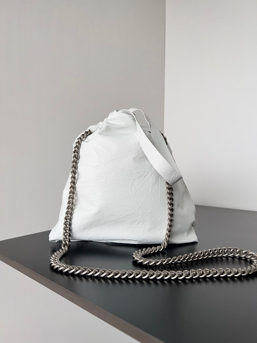 Ezyycart Bags Balenciaga Luxury Bag --111353