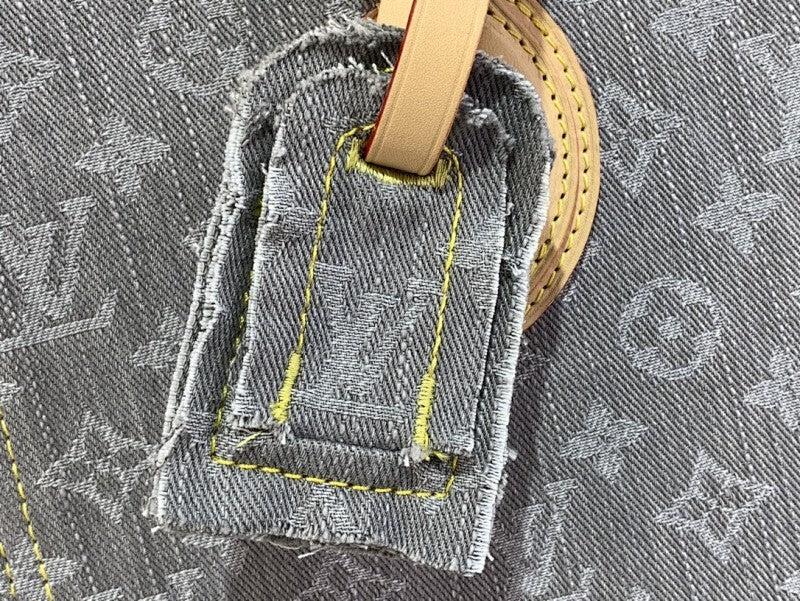 Ezyycart Bags ln Luxury Bag --56649